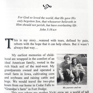 Wholesale Quantity 10 Books Ruby Ridge to Freedom the Sara Weaver Story ...