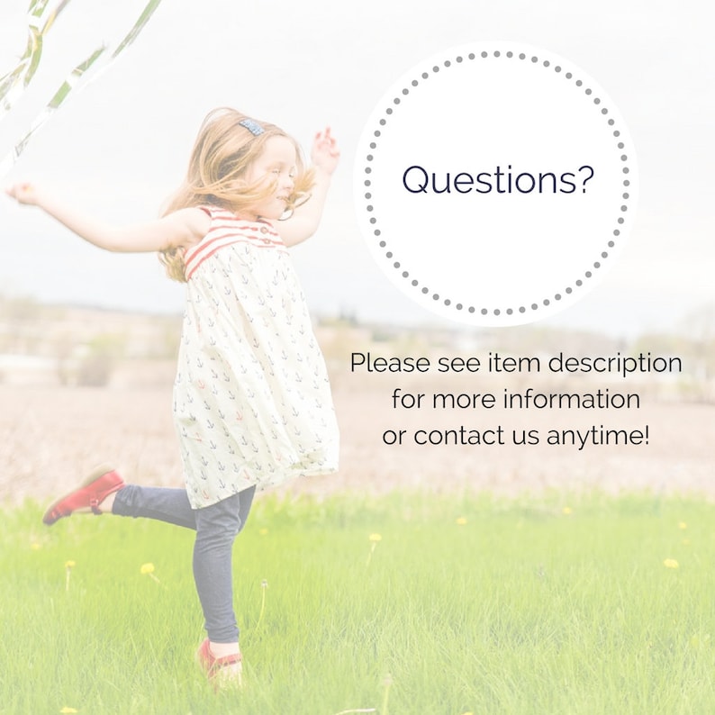 Nautical Baby Bib Lobster Baby Bib Maine Baby Made in Etsy