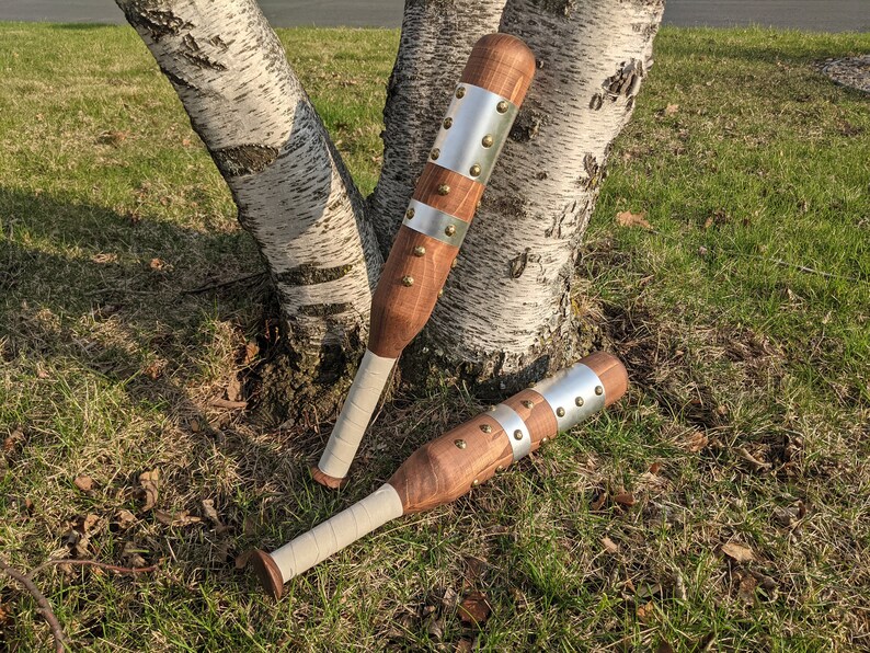 Quidditch Beater Bat harry Potter Inspired Etsy Canada