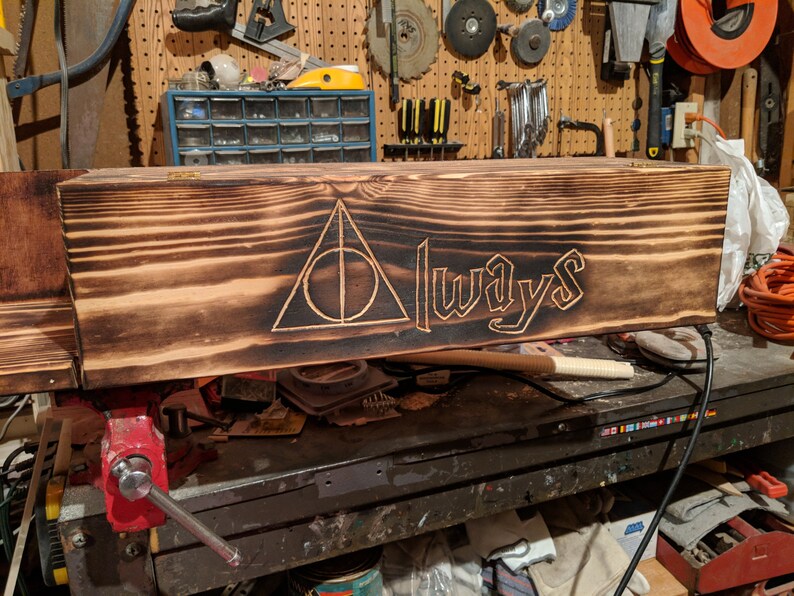 harry potter shelf decor harry potter shelf decor