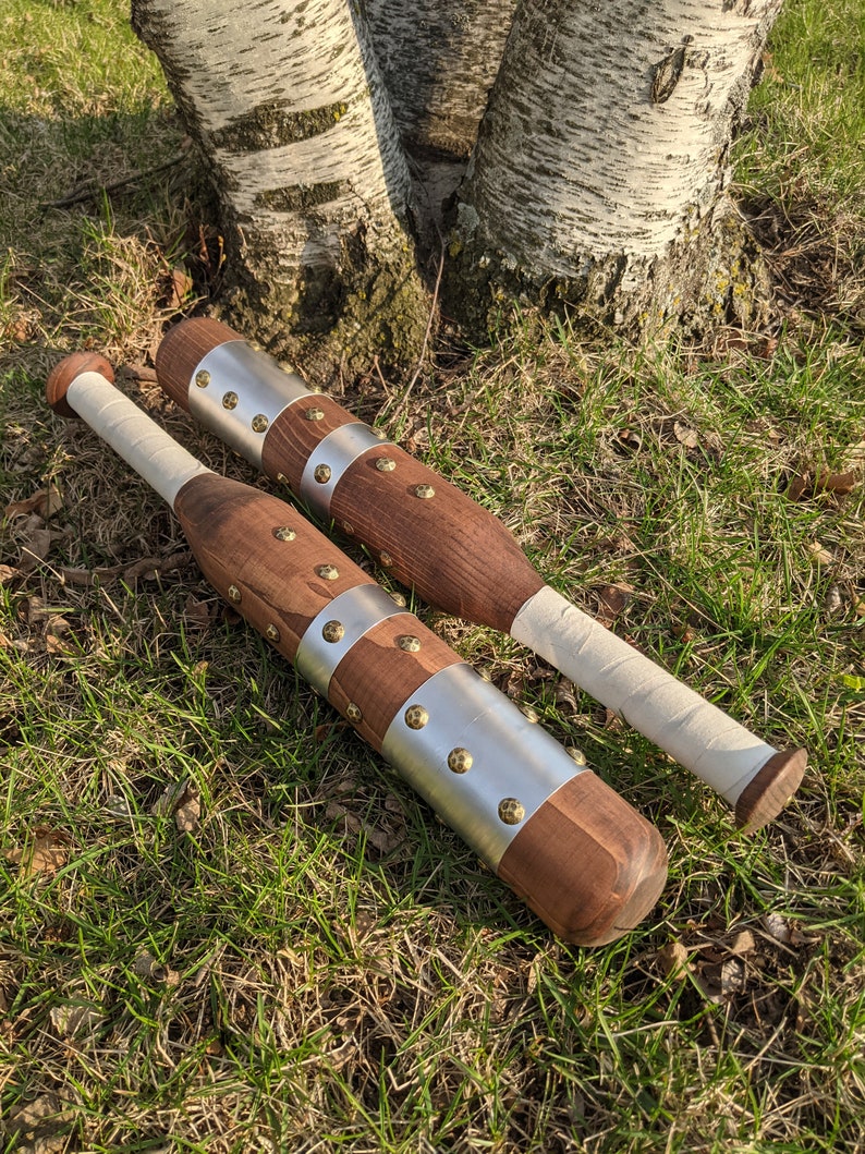 Quidditch Beater Bat harry Potter Inspired Etsy Canada