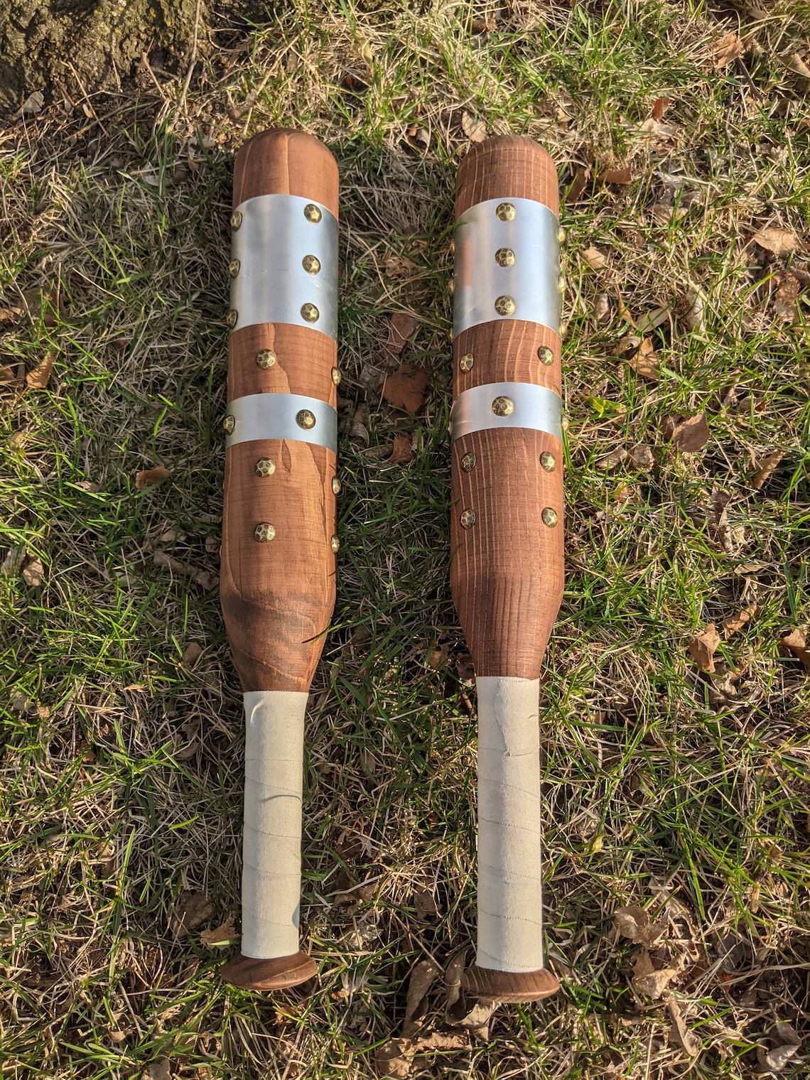 Quidditch Beater Bat harry Potter Inspired Etsy Singapore