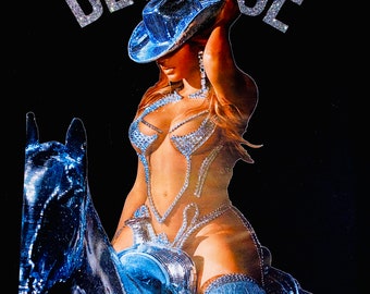 I have two moods sneaker and heels png sublimation design download, sneaker life png, black woman png, heels png, sublimate designs download