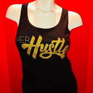 High Fashion – Chicago T-Shirt Diva