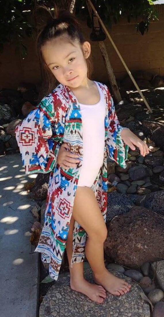 beach cover ups for toddlers