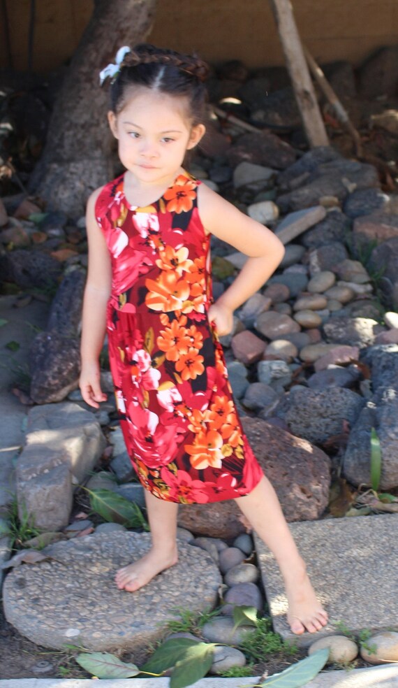 Girlswear dresses cheap