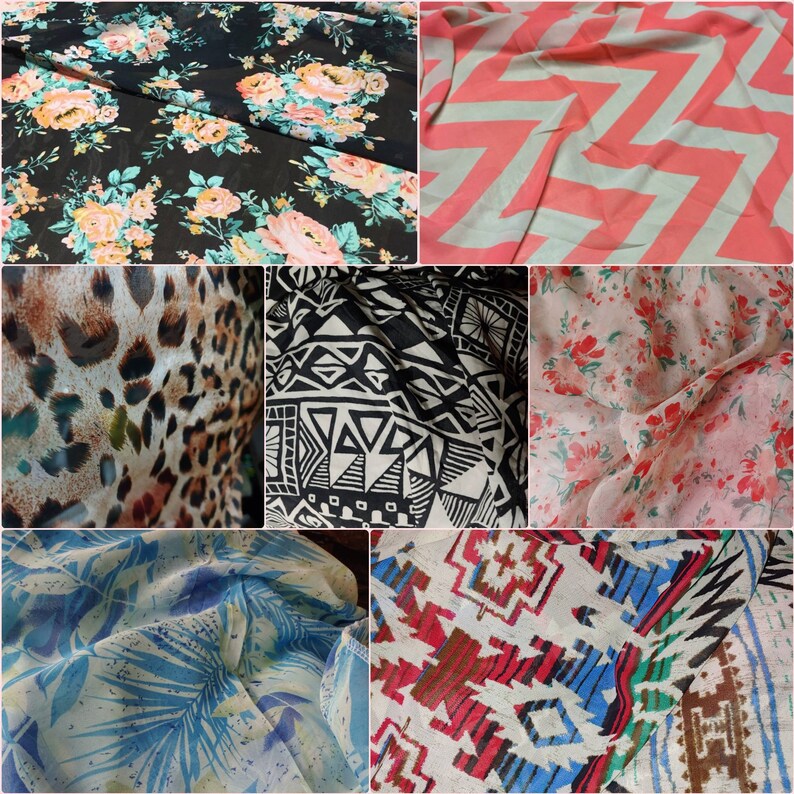 Women/'s Beach Cover ups Kimonos women/'s outer wear beach wear kimono cover ups blazer cape 2019 trendy beach wear
