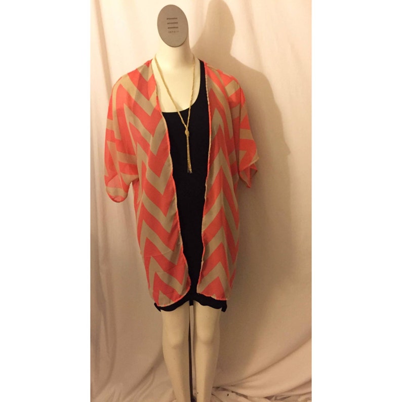 Women/'s Beach Cover ups Kimonos women/'s outer wear beach wear kimono cover ups blazer cape 2019 trendy beach wear