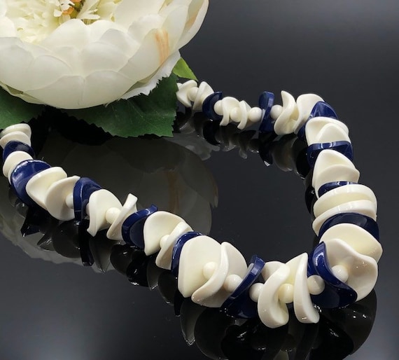 Exaggerated Handmade Wooden Beads Multilayer Ethnic Style - Temu