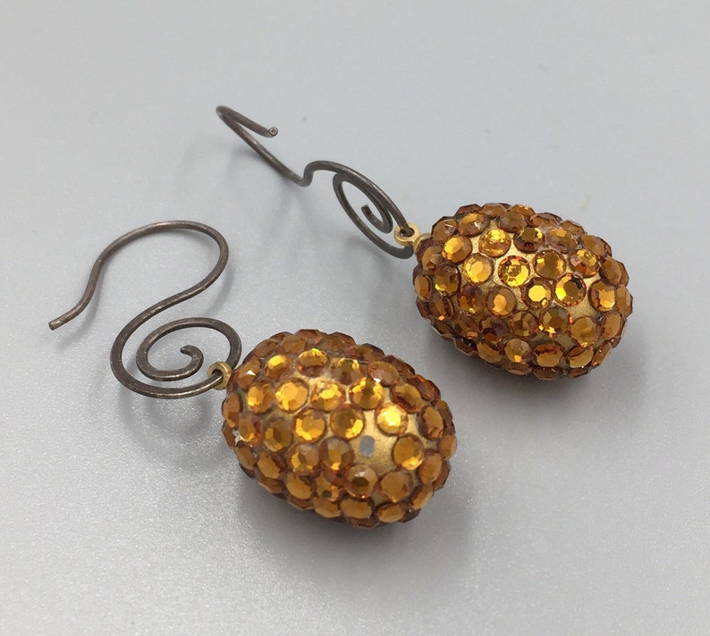 swarovski subtle bracelet white