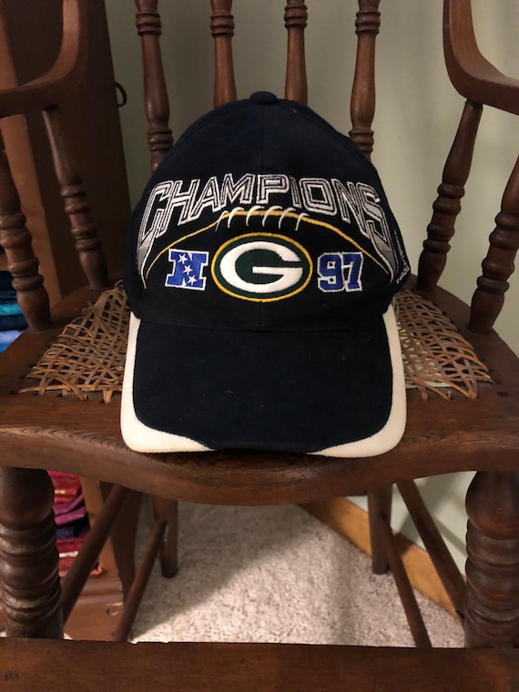 Green bay packers caps sale cheap