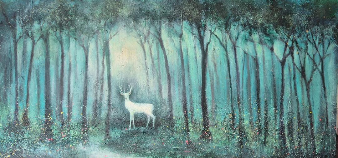 LisaHouseArtist - Etsy 日本 LisaHouseArtist - Etsy 日本