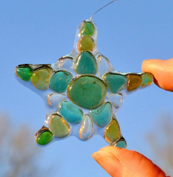 Get Strand dekorationen australien Desktop Wallpaper Free Strand Dekorationen Australien