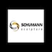 Andy Schumann