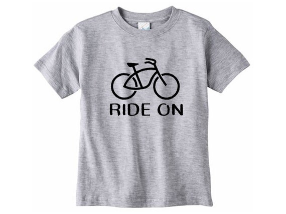 tres cool shirt