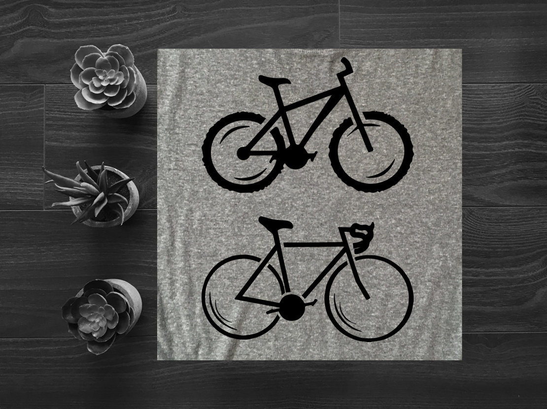 Free Free 98 Mountain Bike Wheel Svg SVG PNG EPS DXF File