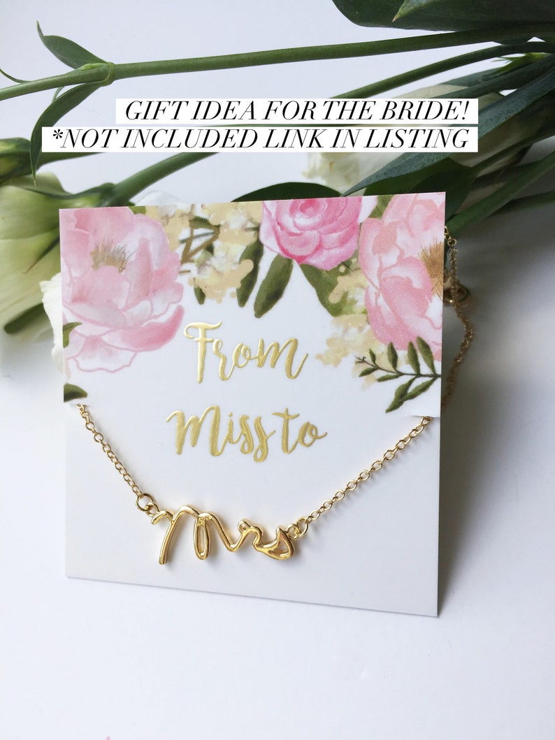 Hen Party Photo Prop Hen Party Instagram Photo Prop Frame Etsy