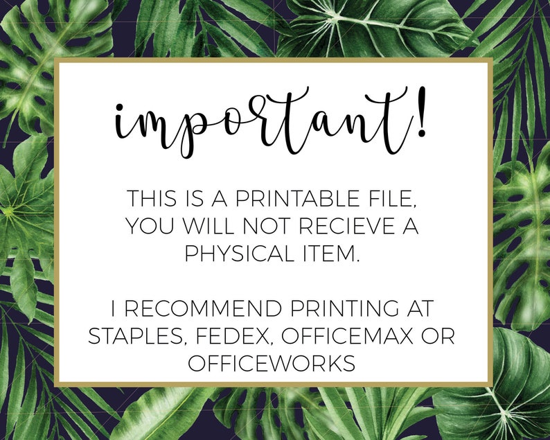 officeworks wedding invitations