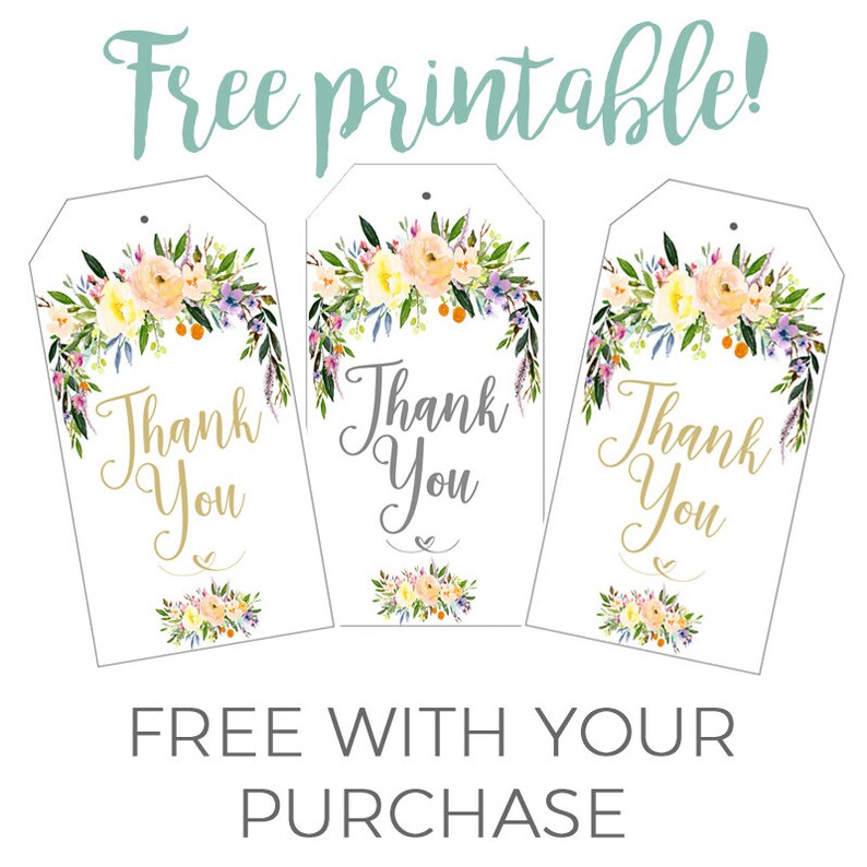 Mimosa Bar Tags Juice Bar Tags Mimosa Bar Juice Tags Mimosa Etsy