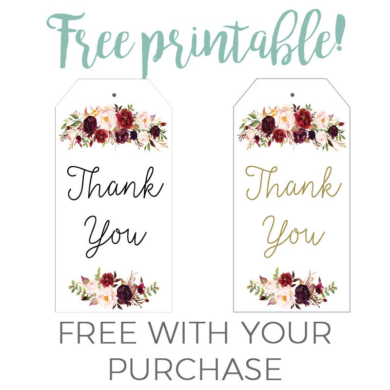 Printable Escort Cards Wedding Place Cards Wedding Escort | Etsy