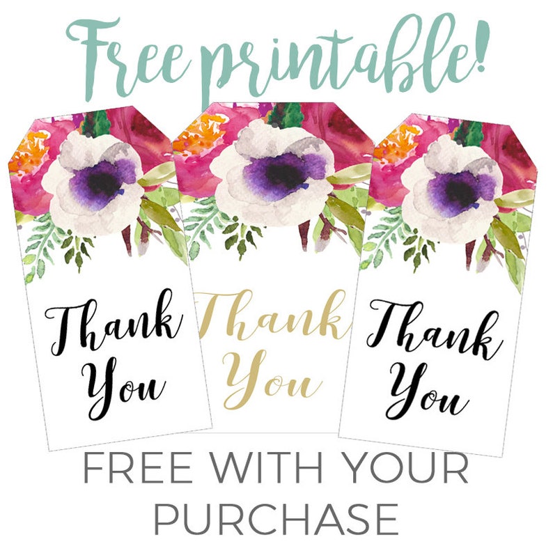 Bridal Shower Table Signs Bridal Shower Decorations Bridal Etsy Australia