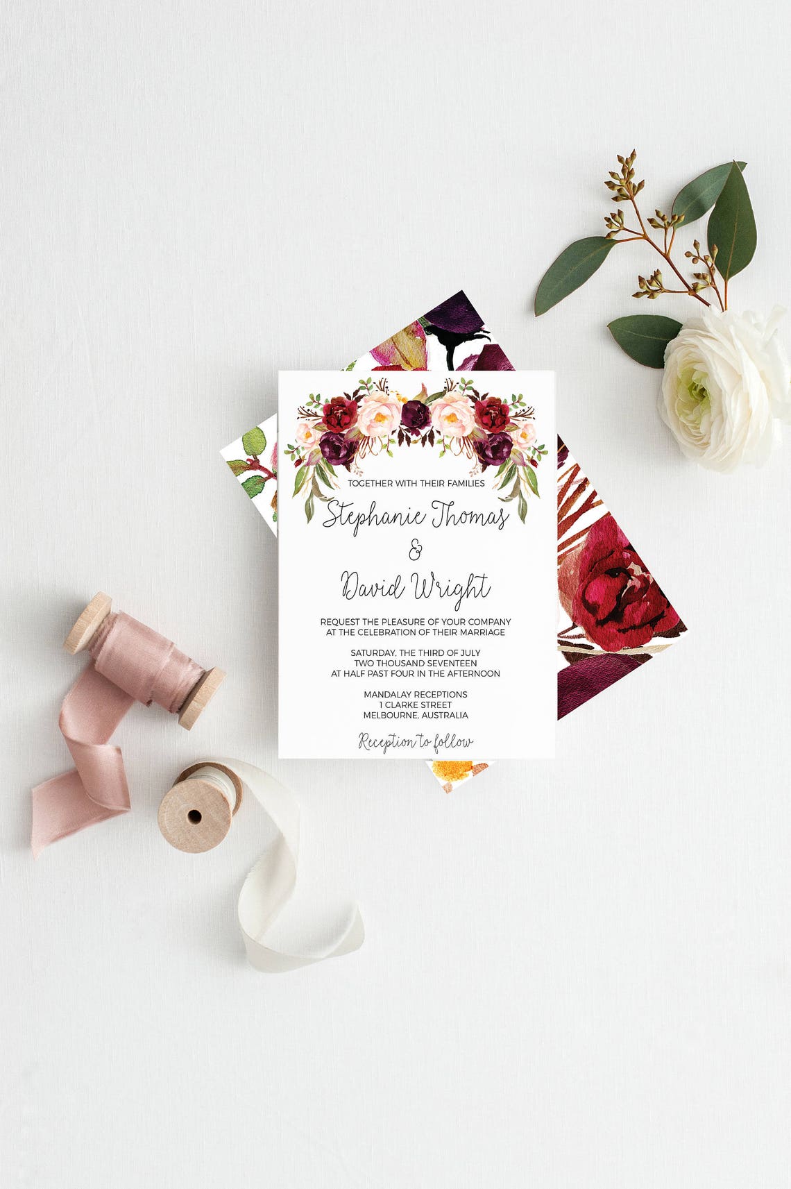 wedding-invitations-printable-wedding-invitations-wedding-etsy-australia