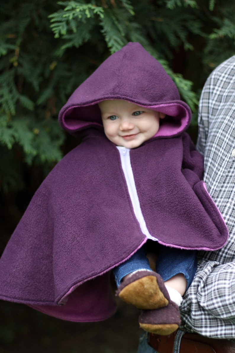 car seat poncho car seat poncho