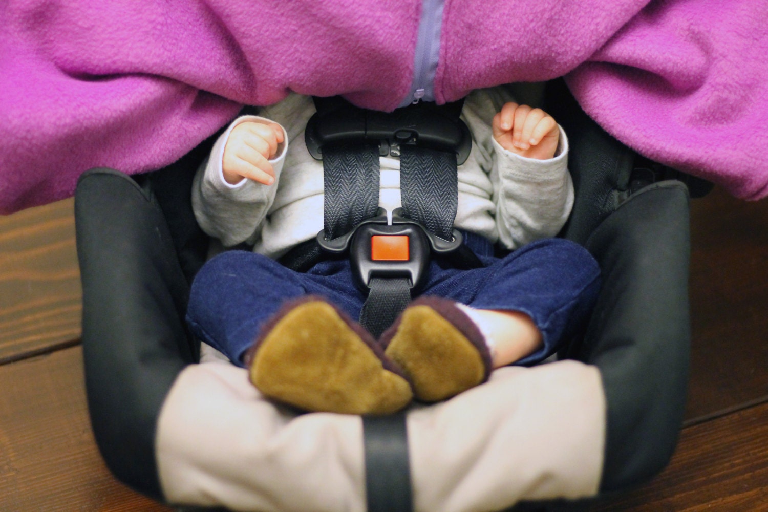 Car Seat Poncho Cover Baby Winter Coat Kids Winter Jacket Etsy