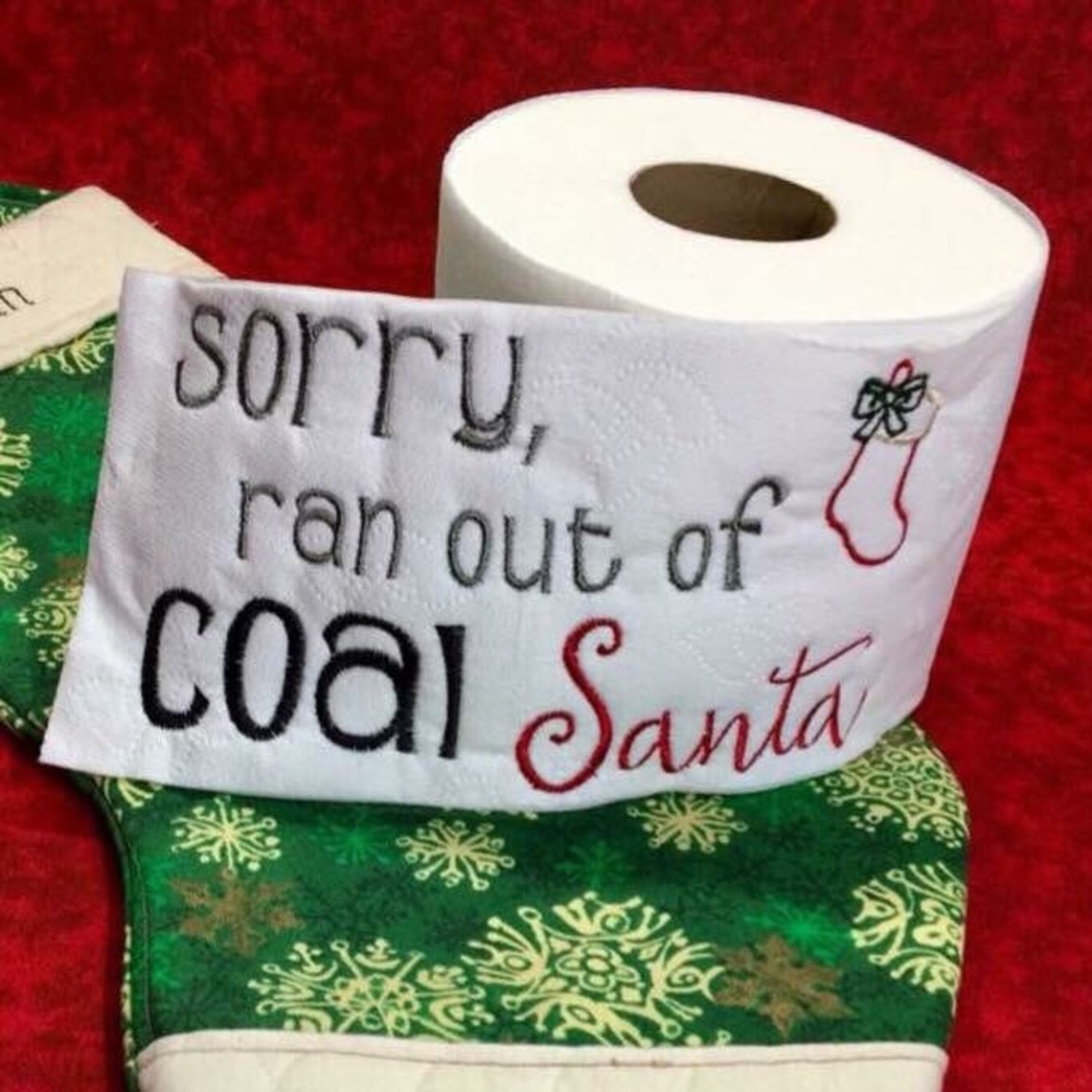 good gag gifts for secret santa good gag gifts for secret santa
