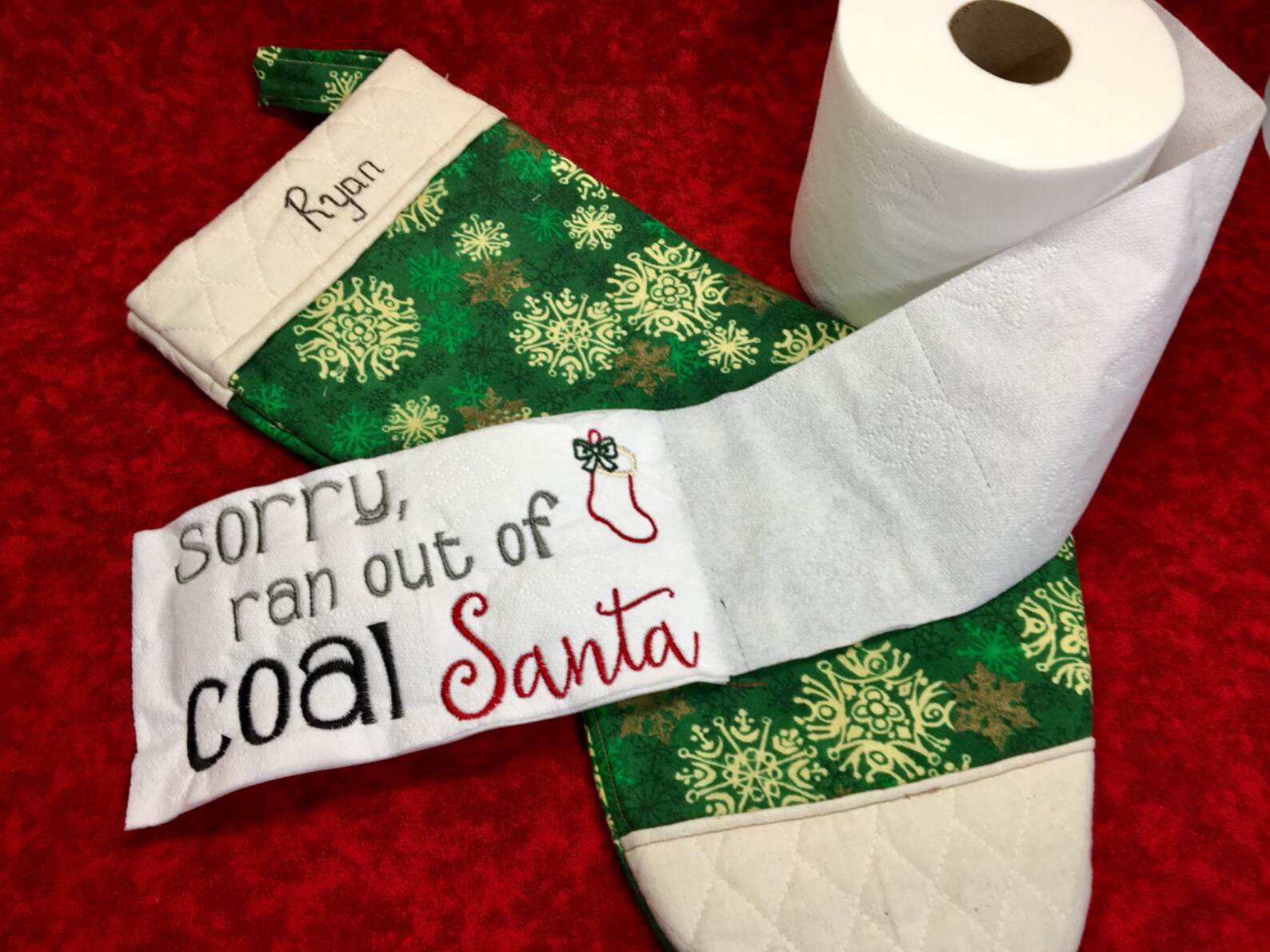 secret santa gag t coworker christmas Secret Santa Gag Gifts For Coworkers
Secret Santa Gag Gift Coworker Christmas Gift Gifts For