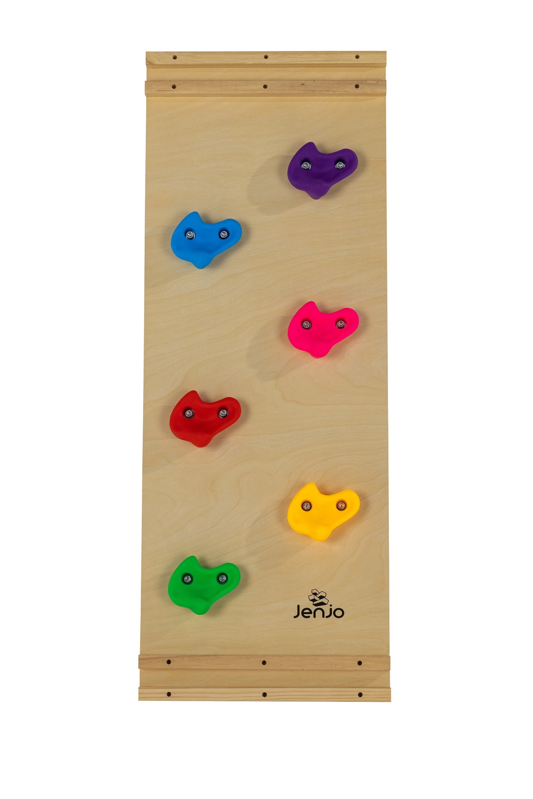 Rock Climbing Frame Etsy