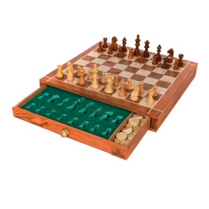 54 piezas OutdoorJumbo Jenjo gigante Jenga juego de bloques de madera 81cm  -  España