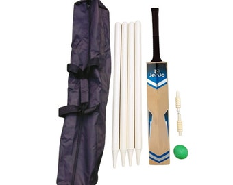 Backyard Cricket Set