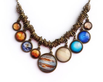 Voyage To Jupiter By David Morrison And Jane Samz A