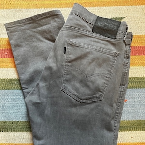 Levis 513 31x32 hotsell