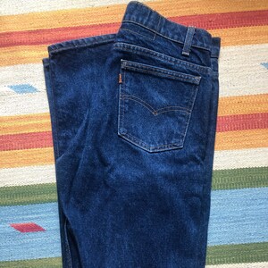 Levis 611 Etsy