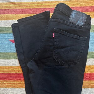 Levis 511 womens vintage hotsell