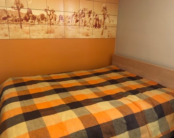 Build a cushioned retreat with a colorful bedspread and matching blankets that are great for snuggling. Sears Bedspreads . Sears Bedspread Etsy
