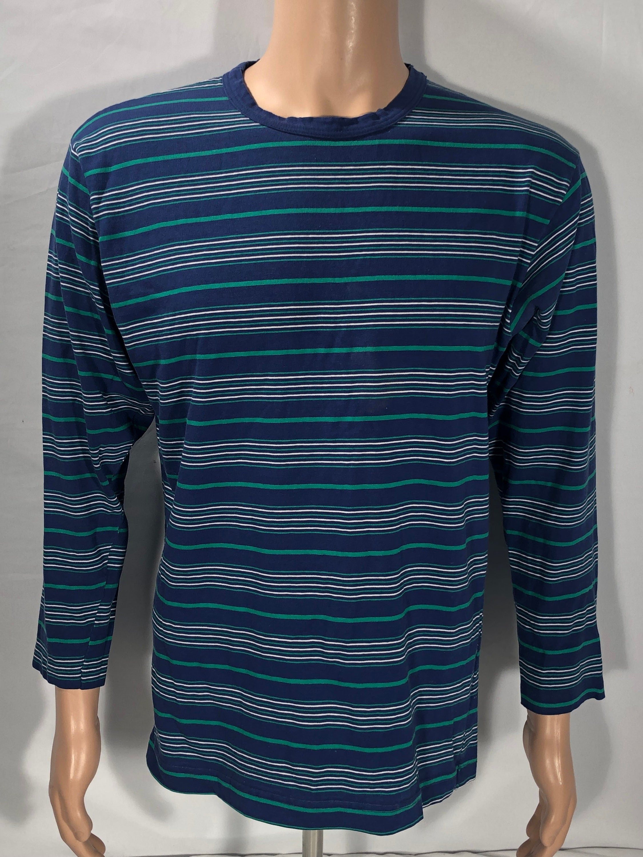 90s Gap Shirt - Etsy 90s Gap Shirt - Etsy