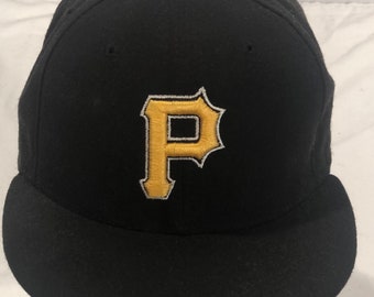 il_340x270.4618364220_cty8.jpg