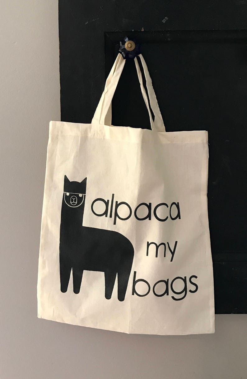Image result for funny tote bags