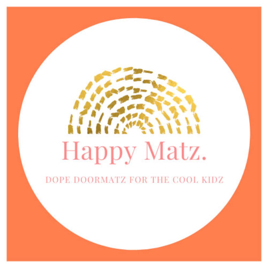 Lionel Richie Mat Hello Lionel Richie Doormat Funny Doormat Etsy