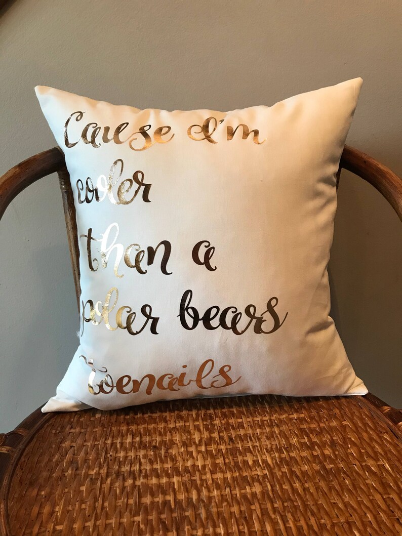 Outkast Pillow Outkast Throw Pillow Atlanta Hip Hop Decor Etsy