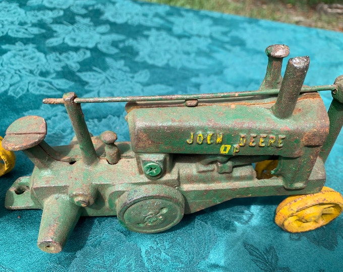 This item is unavailable Etsy