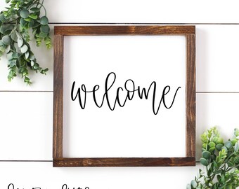 Free Free 339 Camping Doormat Svg SVG PNG EPS DXF File