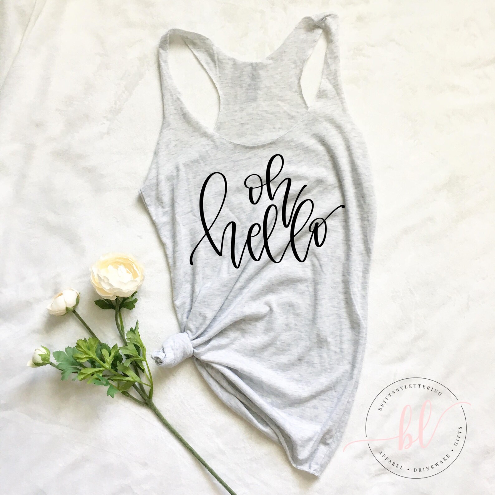 Oh Hello SVG Oh Hello Cricut Cut File Cricut SVG | Etsy