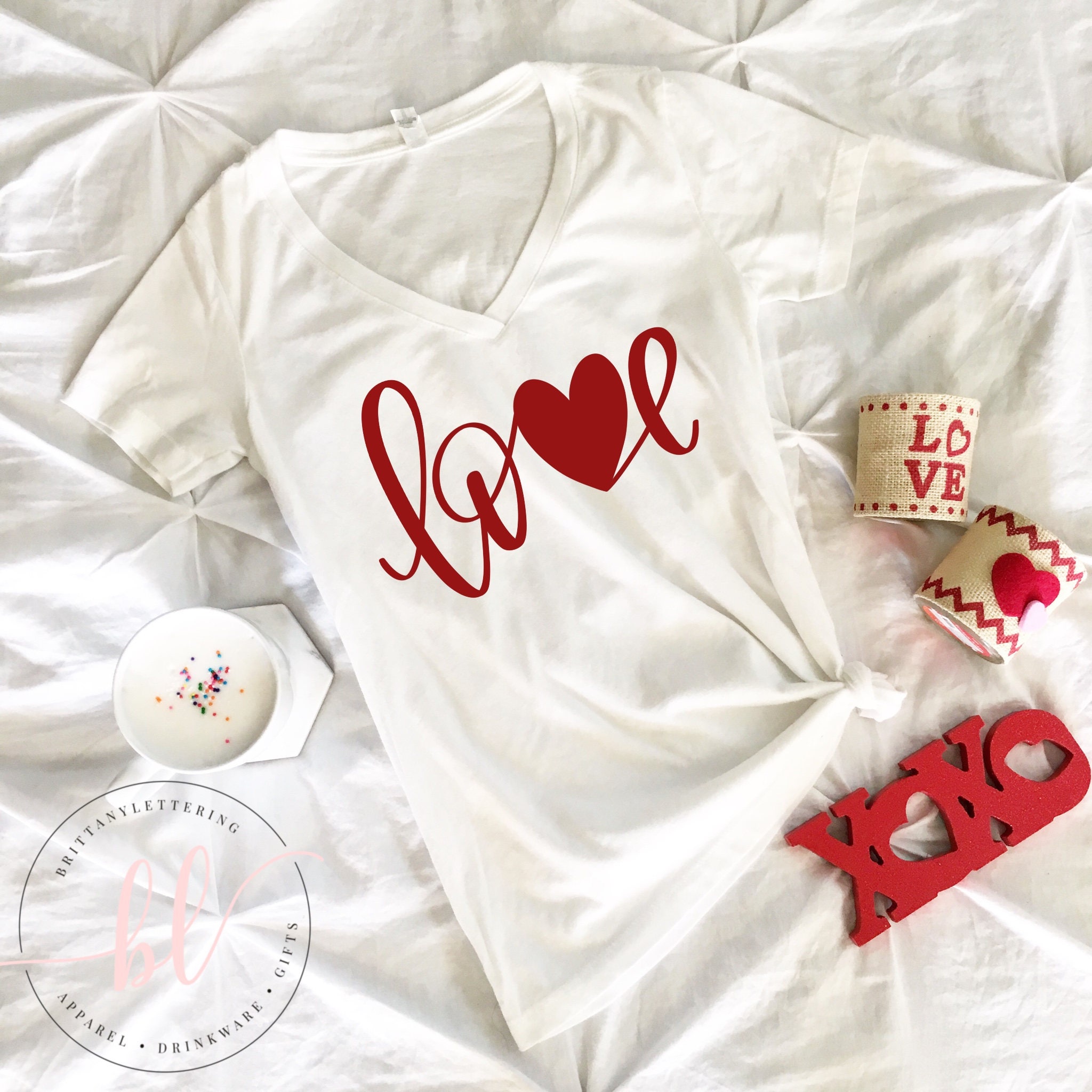 Love Svg - Love - Valentines Day Svg - Valentines Svg - Galentines Svg ...