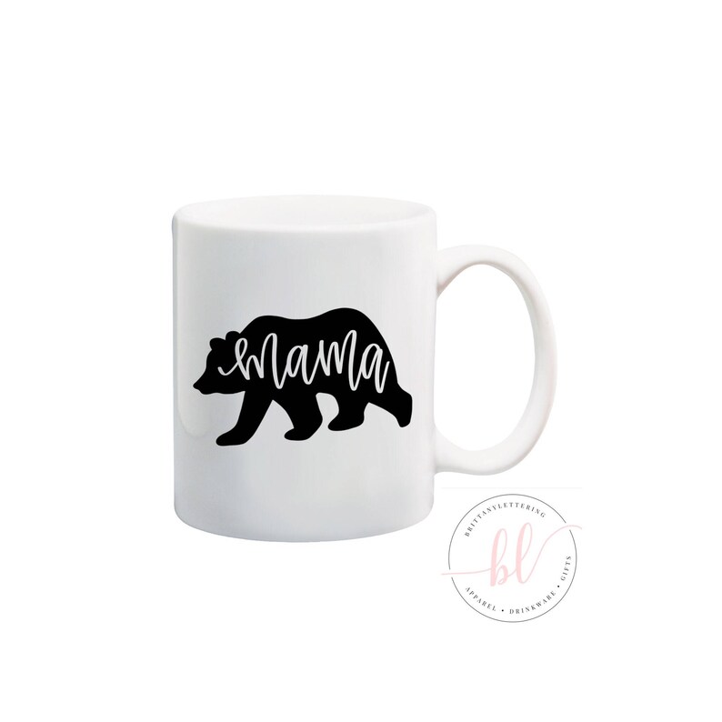 Download Baby Bear SVG Baby svg For Onesie Baby Bear Hand | Etsy