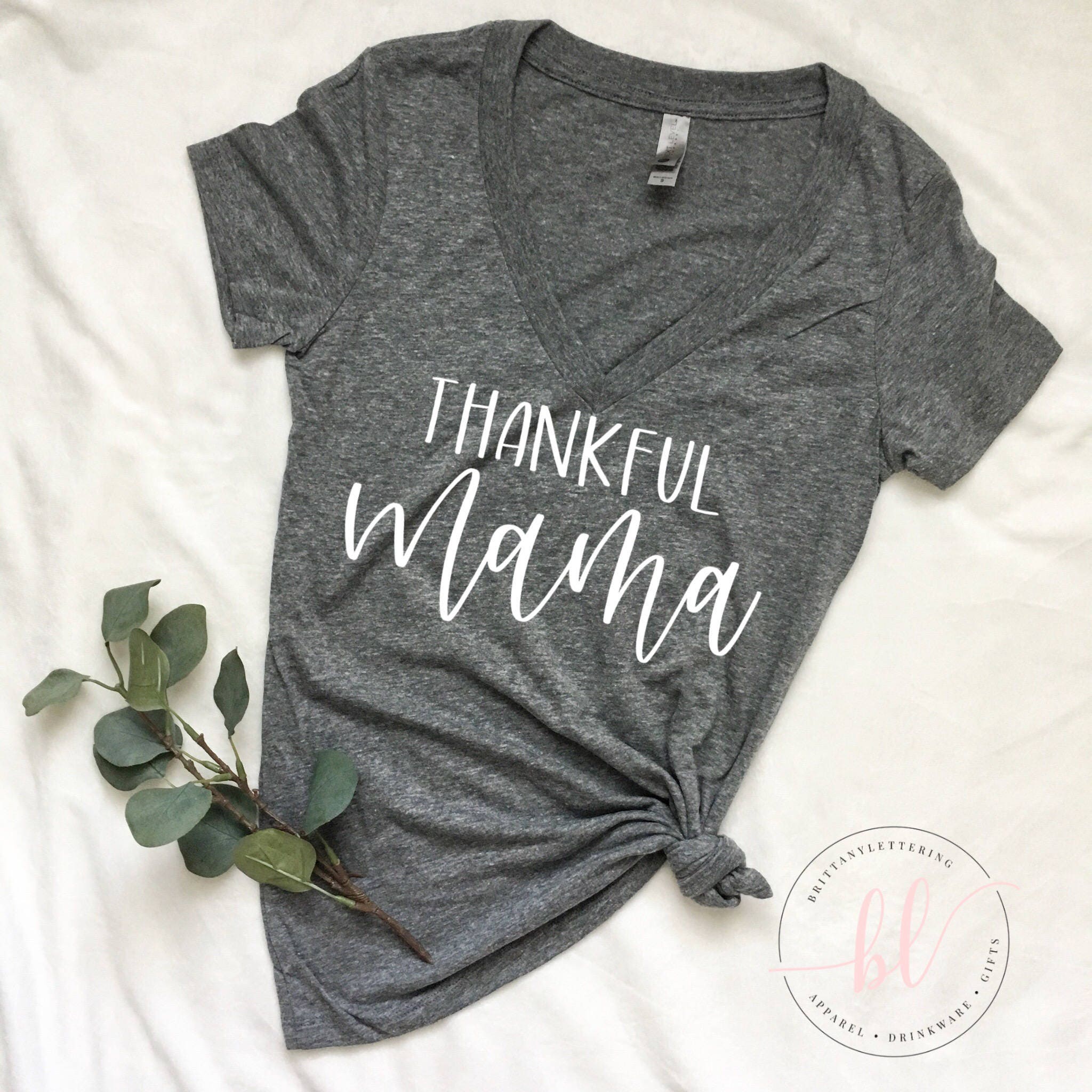 Free Free Thankful Mama Svg 656 SVG PNG EPS DXF File