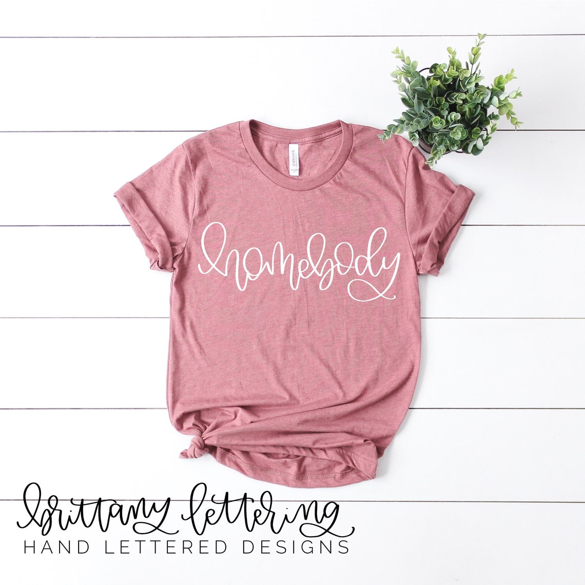 Download Homebody SVG Homebody Hand Lettered SVG | Etsy